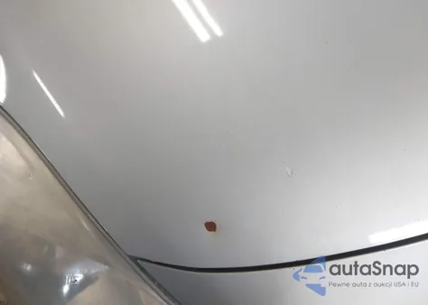 2014 Nissan Versa 1.6 Sv из США, поврежденный, VIN 3N1CN7AP0EK440449